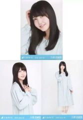 乃木坂46 久保史緒里 2022.June-Ⅱ 生写真 - メルカリ