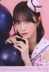 【中古】生写真(女性) イコールラブ(=LOVE)/野口衣織/バストアップ/イコールラブ(=LOVE)生写真セット(「イコノイジョイ 2023」衣装) 「6th ANNIVERSARY PREMIUM CONCERT」