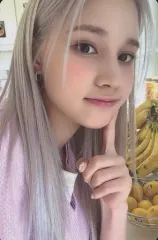 2026年最新】バヒエ lovestruckの人気アイテム - メルカリ