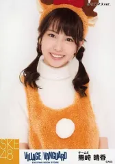 2026年最新】ヴィレッジヴァンガード akb48の人気アイテム - メルカリ