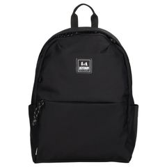 NEW ERA ちいかわ Light Pack 27L - メルカリ