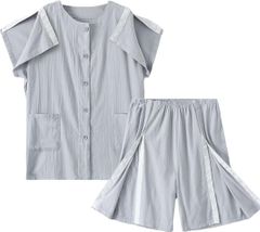 Item thumbnail for item 88227be1-cc05-4f06-b8fb-73ef4228aa38