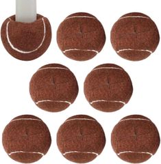 Item thumbnail for item 4e3e80c1-d1bb-41de-95f3-bd5abb2a3d67