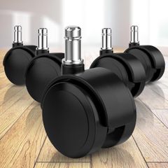 Item thumbnail for item e28ffbde-8c75-432a-ae36-f99d02969ea6