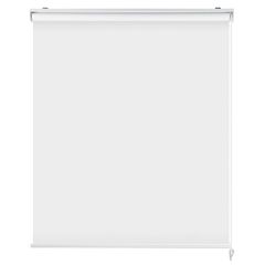 Item thumbnail for item 23547cef-a9a3-4351-b6fb-ac0d69dd89d9