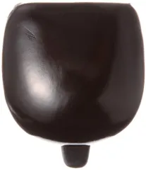 新品 [イルブセット] コインケース 7815126 ブラック