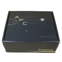 新品未使用品】 （バブリッシュ スイ｜プレミアムバブルバルブ