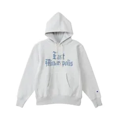 新品 フード 長袖 11.5oz cottonUSA 裏起毛 グラフィックプリント REVERSE WEAVE(R)フーデッドスウェットシャツ C3-C112-040-L