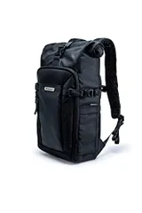 新品 [VANGUARD] カメラバッグ ショルダーバッグ VEO SELECT 43RB ブラック