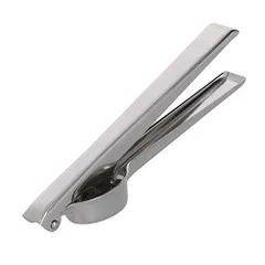 新品 髙儀(Takagi) にんにく絞り器 日本製 高儀 たかぎ TAKAGI