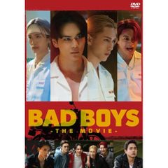 特攻！BAD BOYS DVD イーキン・チェン ルイス・クー 2000年香港 - メルカリ