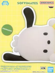 2026年最新】SOFVIMATES ポチャッコ リラックスver.の人気アイテム
