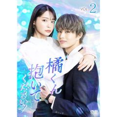 DVD】宮平保 / 究める!これが武術(うーしゅう)だ 第1巻 (TMT-1D
