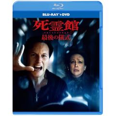 DVD】宮平保 / 究める!これが武術(うーしゅう)だ 第1巻 (TMT-1D