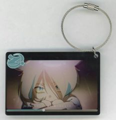 ずっと真夜中でいいのに。 MVアクキー 4個セット - メルカリ