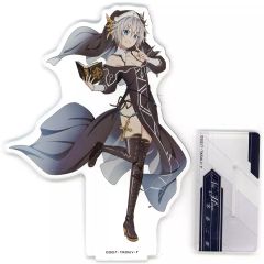 専用出品】ニーアオートマタ カラオケの鉄人限定アクリルスタンド2点