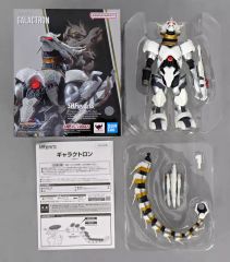 ドラゴンボール ASSEMBLE COLLECTION ギガントネーム アクスタ - メルカリ