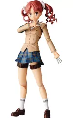 2026年最新】御坂美琴アメイジングヤマグチの人気アイテム - メルカリ