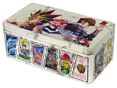 2026年最新】遊戯王 tin缶の人気アイテム - メルカリ