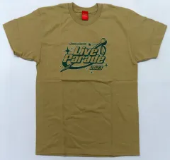 2026年最新】水樹奈々 Tシャツ 限定の人気アイテム - メルカリ