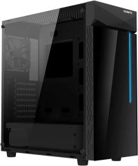 ENERMAX MAKASHIⅡ MKT50 フルタワー PCケース 在庫限定 - メルカリ