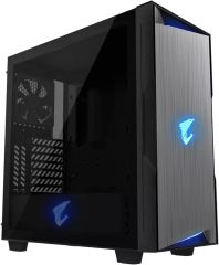 GALLERIA PCケース ＆ ASRock B760 マザーボードセット GALLERIA PCケース ＆ ASRock B760 マザーボードセット - メルカリ