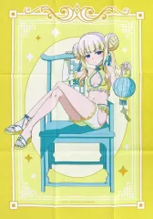 2026年最新】魔法少女にあこがれて くじコレの人気アイテム - メルカリ