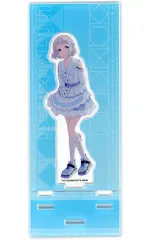 【中古】アクリルスタンド・アクリルパネル 葛城リーリヤ アクリルスタンド ～favorite series～ 「学園アイドルマスター」