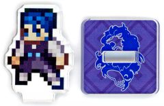 FE ファイアーエムブレム 風花雪月 無双 ディミトリ アクリルスタンド
