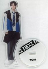 ICEx 八神遼介 アクスタ - メルカリ