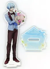 【中古】アクリルスタンド・アクリルパネル 氷織羊 アクリルスタンドフィギュア 「ブルーロック」