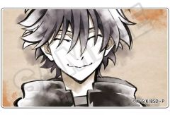 【中古】アクリルスタンド・アクリルパネル 江戸川乱歩 水墨画アート ドミメント 「文豪ストレイドッグス」