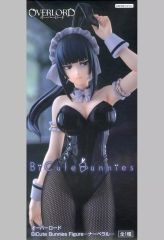 OVERLORD BiCute Bunnies Figure ナーベラル - メルカリ