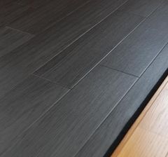 Item thumbnail for item b2a4291e-6936-4871-9c84-1a97f2d7e674