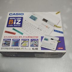 Item thumbnail for item 779886a9-406e-491c-b9aa-306689df0c97