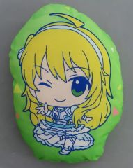 いんく ふうはや りもこん クッション アミューズメント - メルカリ