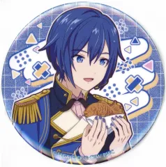 2026年最新kaito グリッター缶バッジの人気アイテム - メルカリ