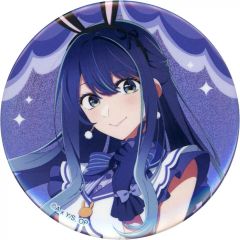 そのうち出品削除します】新品 推しの子 第3期アニメ 水着 黒川あかね