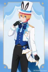 【中古】キャラカード 星野愛久愛海(アクア) イラストシート バニーver. 「【推しの子】」 ジャンプフェスタ2026グッズ購入特典