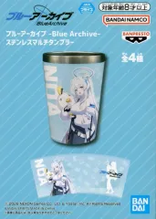 2026年最新】ブルーアーカイブ マグカップの人気アイテム - メルカリ