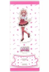 五等分の花嫁 サンリオコラボ シナモンロール 二乃 特大布ポスター 