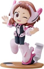 [중고] 피규어 PalVerse Pale. 여일 차코 [내 영웅 아카데미아]