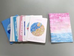 ホーアイロナカード Ho'ailona Card 山崎美弥子 - メルカリ
