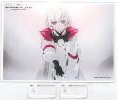 2026年最新】エイダ アクスタの人気アイテム - メルカリ
