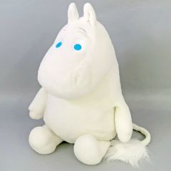 セキグチ ほあほあムーミン 特大 ぬいぐるみ 2L sekiguchi 大きい