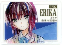 2026年最新】キャラファイングラフ 東京エイリアンズの人気アイテム