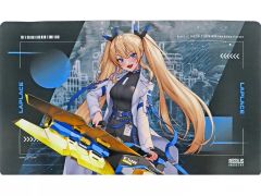 デスクマット NIKKE ラピ ラバーマット TSUTAYA プレイマット その他
