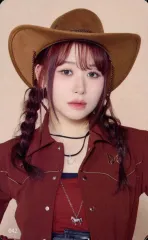 【中古】コレクションカード(女性) 042：ME：I/MOMONA(笠原桃奈)/「2025 ME：I 1ST ARENA LIVE TOUR “THIS IS ME：I”」トレーディングカード