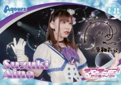 2026年最新】鈴木愛 サインの人気アイテム - メルカリ