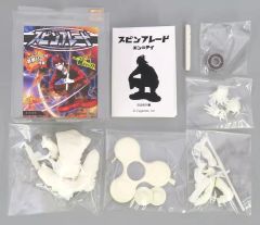 kntoy53-3519 グリザイアの果実周防天音 1/6スケールコトブキヤ - メルカリ